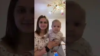 Моя булочка 🫶🏻🥐