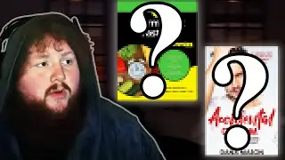 CaseOh's Book Collection Just Got A Whole Lot Bigger!