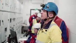 Multifrequency admittance (MFA) method, all-in-one earth-fault protection