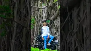 #ap_editz_45 #patidar_boy_ajay