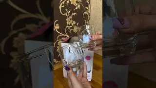 Link instaqramda 🔗 ayka14__ #unboxing #trendyol #baki