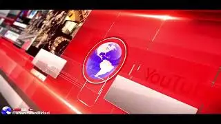 Дунё янгликлари