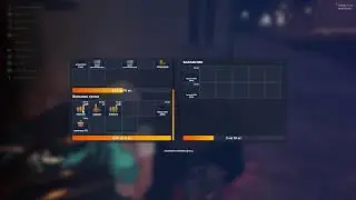 LIVE STREAM GTA 5 RP ROCKFORD OSTRF BZANIKI GOGO