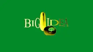 (HAPPY ST PATRICK'S DAY 2025) Full Best Animation Logos in St Patrick Day Mega Ensemble