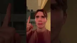 Me VS Skibidi Toilet Part 3