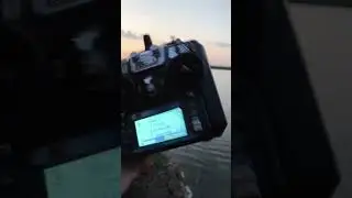 500 метров мало? #dylan #fishing #carp #рыбалка