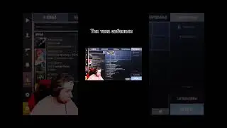 тик така забанили #standoff2 #приколы #рофлы #жиза #жизажизненная#рек #рекомендации #best #shorts