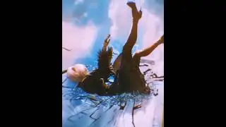 Memory Reboot - 2B edit