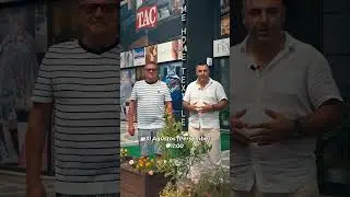 Приглашаем на открытие: магазины текстиля и мебели уже ждут тебя! 🎉🛋️🛍️