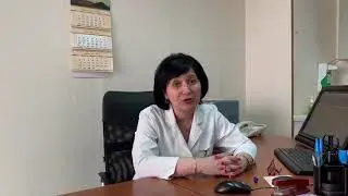 Осложнения на сердце