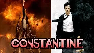 constantine - sinopsis - pelistvseries2.0