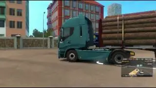 Euro Truck Simulator 2 31 07 2016 01 43 38