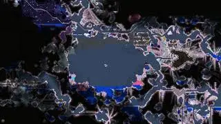 terraria calamity mod - just me making a rod of discord farm