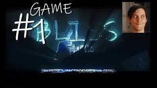 GAME COUB #1 | Игровые приколы | Game video compilation