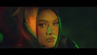 Misha Miller - Inima mea