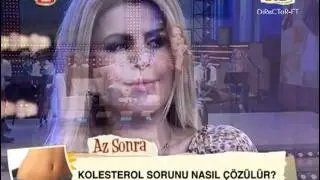 Simge & Vicdanın Affetsin (8 Numarada Şenlik Var)