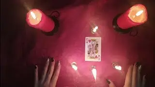 ✡Онлайн Ритуал Наслать Сильную Тоску на Любимого💘 Ритуал Думай, Скучай, Страдай✡