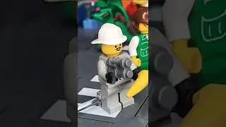 It's Bananas!! 😂 