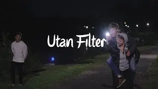 Utan Filter (Riksfinalist Noomaraton 2017)