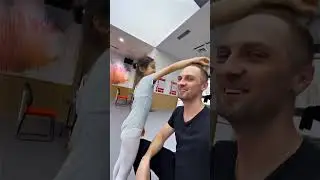 #Зубарев