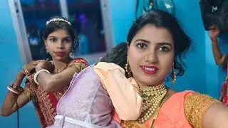 Now 🥰 video 
