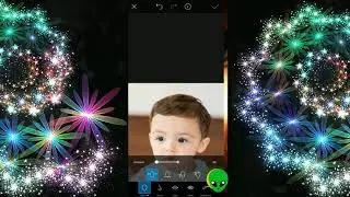 Picsart PRO mod Premium Full Unlocked 13.7.4 Latest Update
