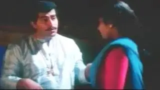 Kazan Khan see newly married couple kill her husnabd & rape her | Cinema Junction HD