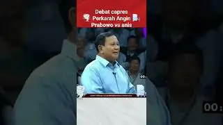 #debatcapres