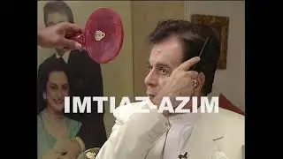 ANAARKALI EK AUR HO JAAYE.
