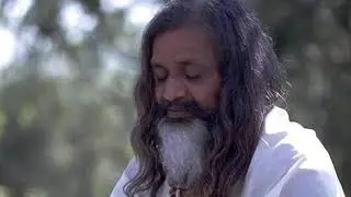 Brahman consciousness By his Holiness maharishi yogi