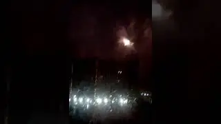 29 июня 2021 г.