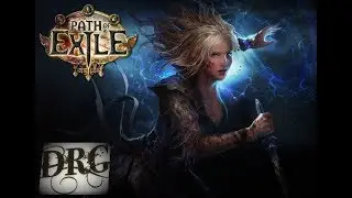 3.4 Dominating Blow - Pit of the Chimera full run