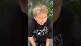 реакция на видео