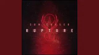Rupture