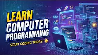 Writing Your First C# Program