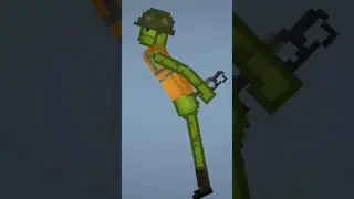 друк всегда паможит