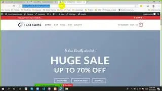 Updraft Plus, Tawk To, Insert Header & Footer, Custom CSS Plugin | WordPress tutorial