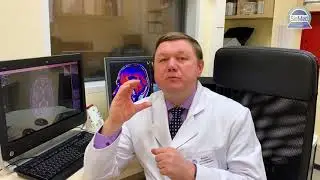 Чем отличаются аппараты открытого и закрытого типа. Какой лучше?