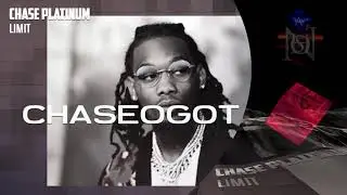 OffSet_TypeBeat_Limit_Prod. By Chase Platinum