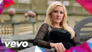 Alan Walker & Kygo ft. Ellie Goulding - Times (New Song 2017)