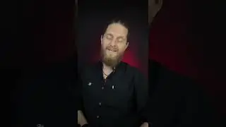Гипертонии больше нет!