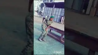 mejja siski dance!!!!!!!!!!!!!!!!