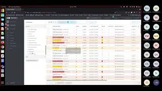 ESET - Managing Endpoints with Pending Restart