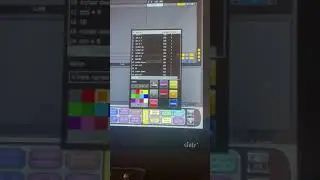 Slate RAVEN Easy and Fast Ableton Macros