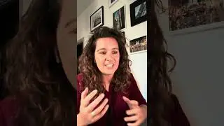 Chiamata sondaggio post relazione