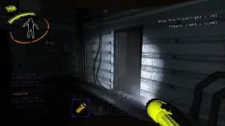 most unfortunate