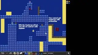 EE Egg Mod - Action Expansion