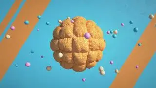 Showreel 2020 | Cinema 4D - R20 | R21 | R23
