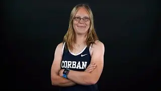Lindsay Janzer's Story