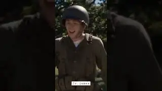 Best moments of army training || Iske liye dimag chahiye 🤔 || Jrjames || #shorts #army #boysattitude